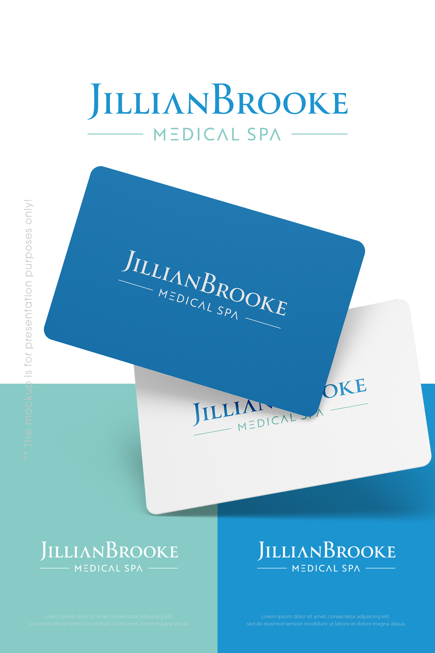Design de Logo par designbysy pour ce projet | Design #26483005