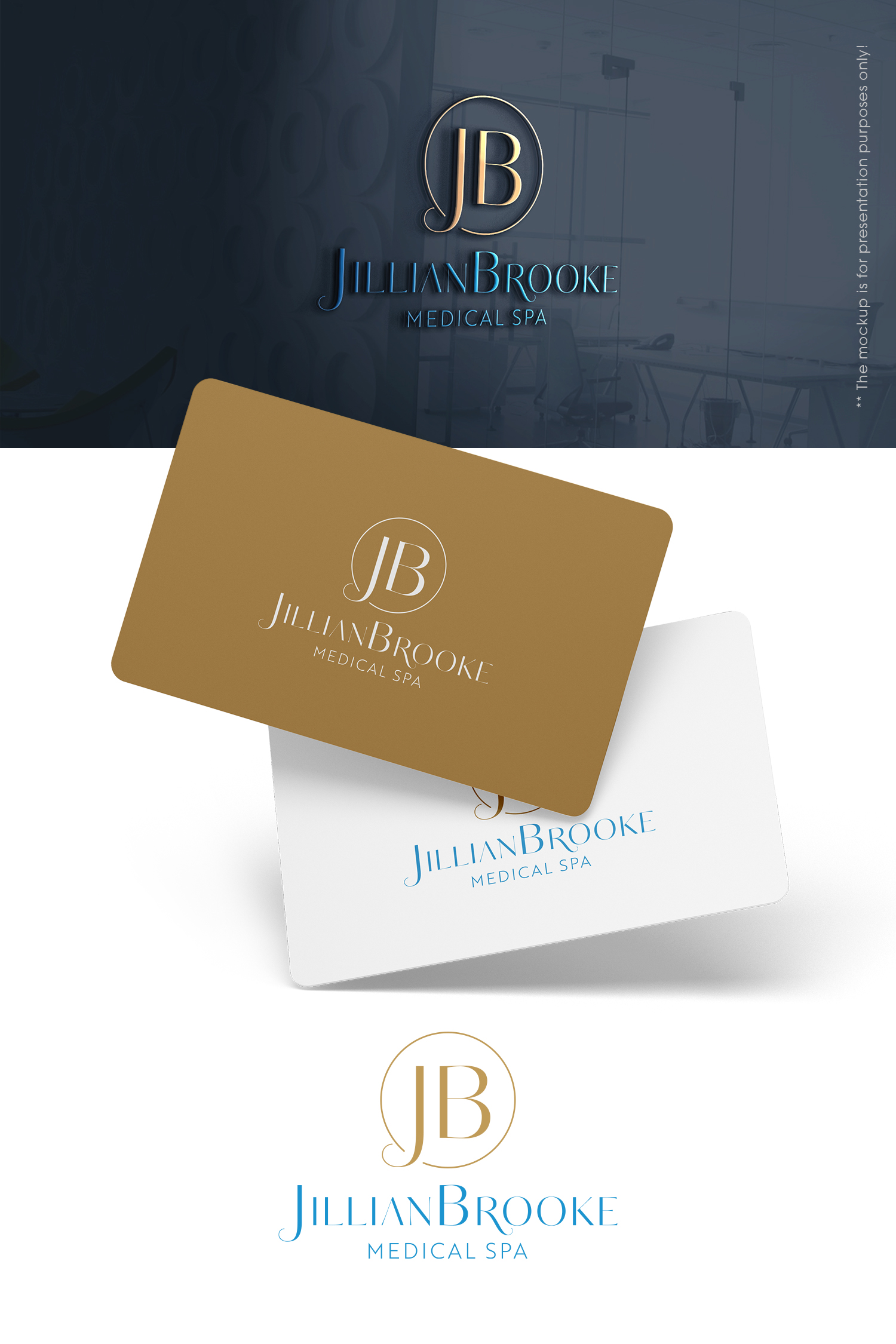 Logo-Design von designbysy für dieses Projekt | Design #26516756