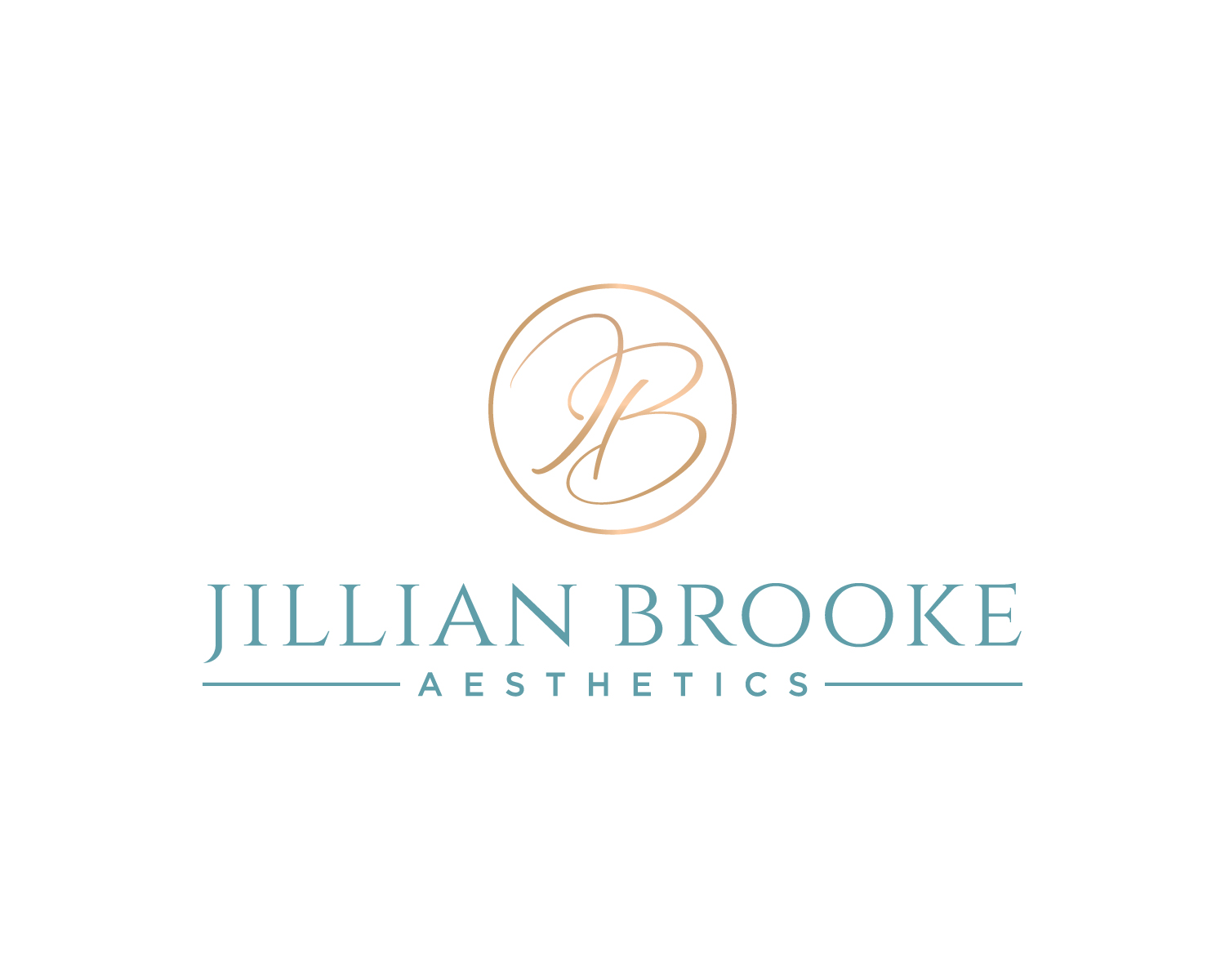 Logo Design by Atec for this project | Design #26489972