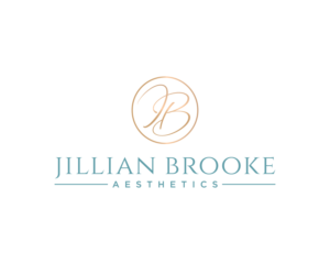 Logo Design by Atec for this project | Design: #26489972