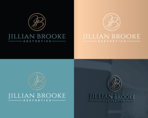 Logo Design by Atec for this project | Design: #26489973