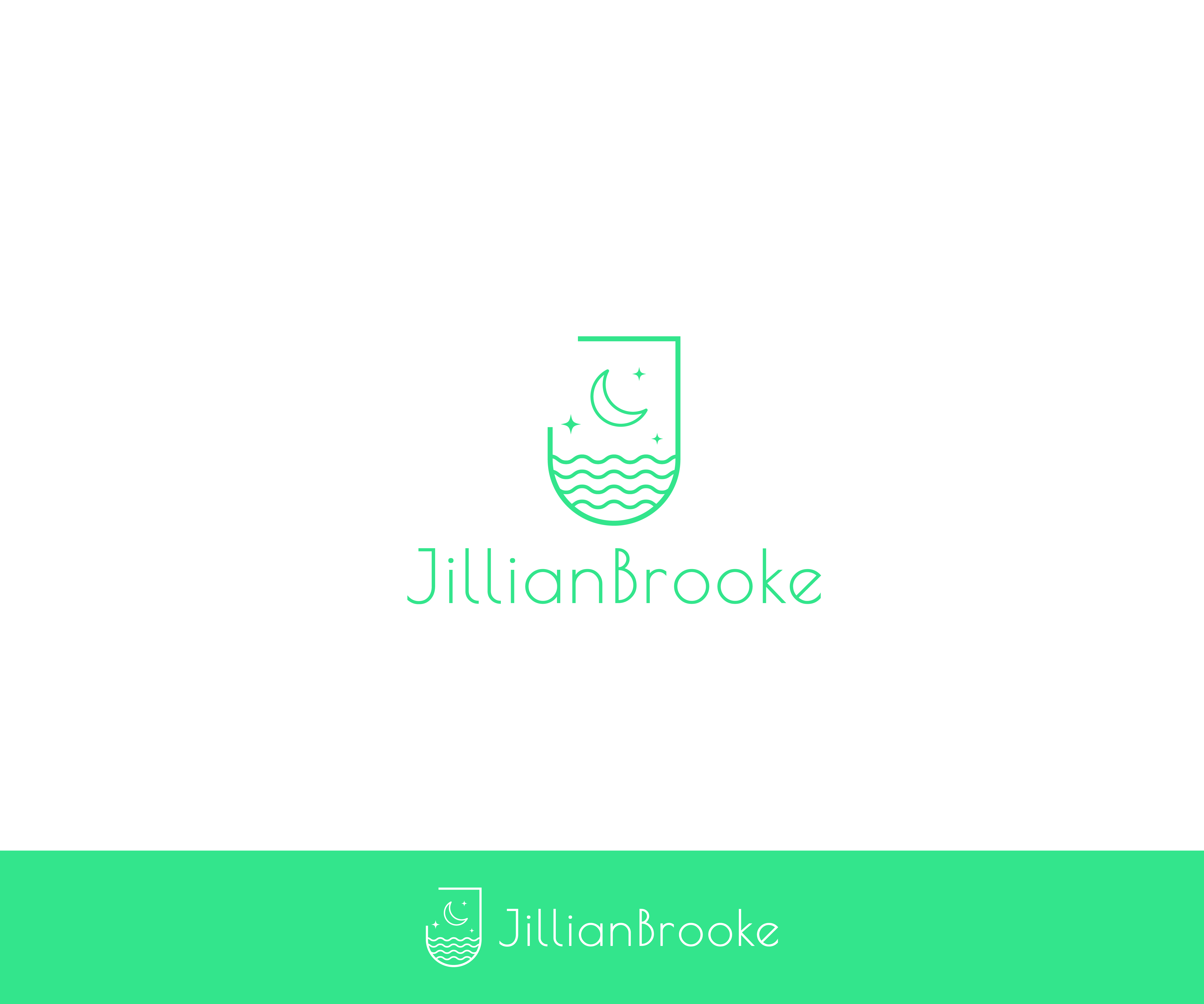 Logo Design by ecorokerz for this project | Design #26483848