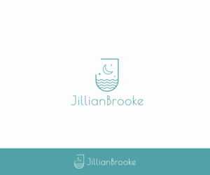 Logo Design by ecorokerz for this project | Design: #26483848