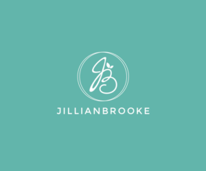 Logo Design by ecorokerz for this project | Design: #26484161