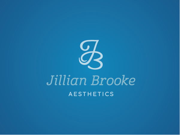 Logo Design by workflow for this project | Design #26490529