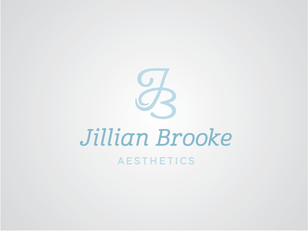 Logo Design by workflow for this project | Design #26490530