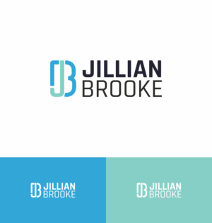 Logo Design by lemosys infotech