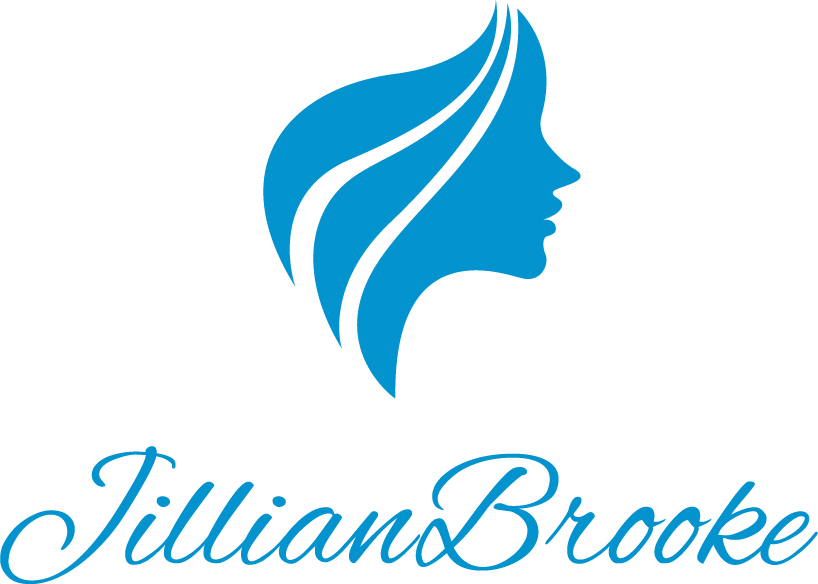 Logo Design by lioneyegalle for this project | Design #26488969