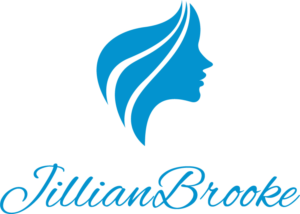 Logo Design by lioneyegalle