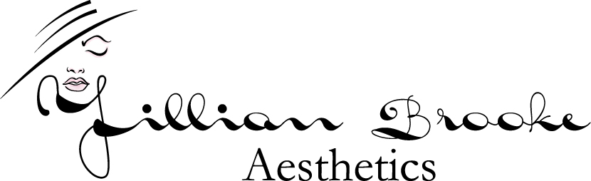 Logo Design by lioneyegalle for this project | Design #26507980