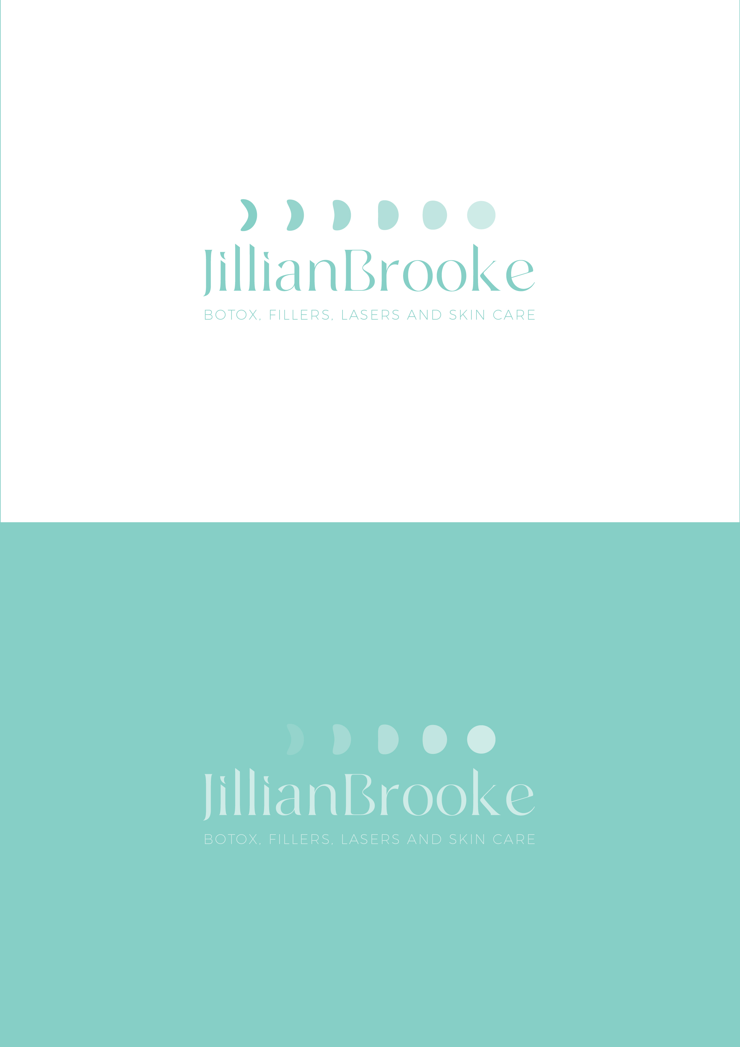Logo Design by senthilgraphicschennai78 for this project | Design #26481734