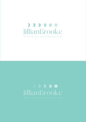 Logo Design by senthilgraphicschennai78 for this project | Design: #26481734