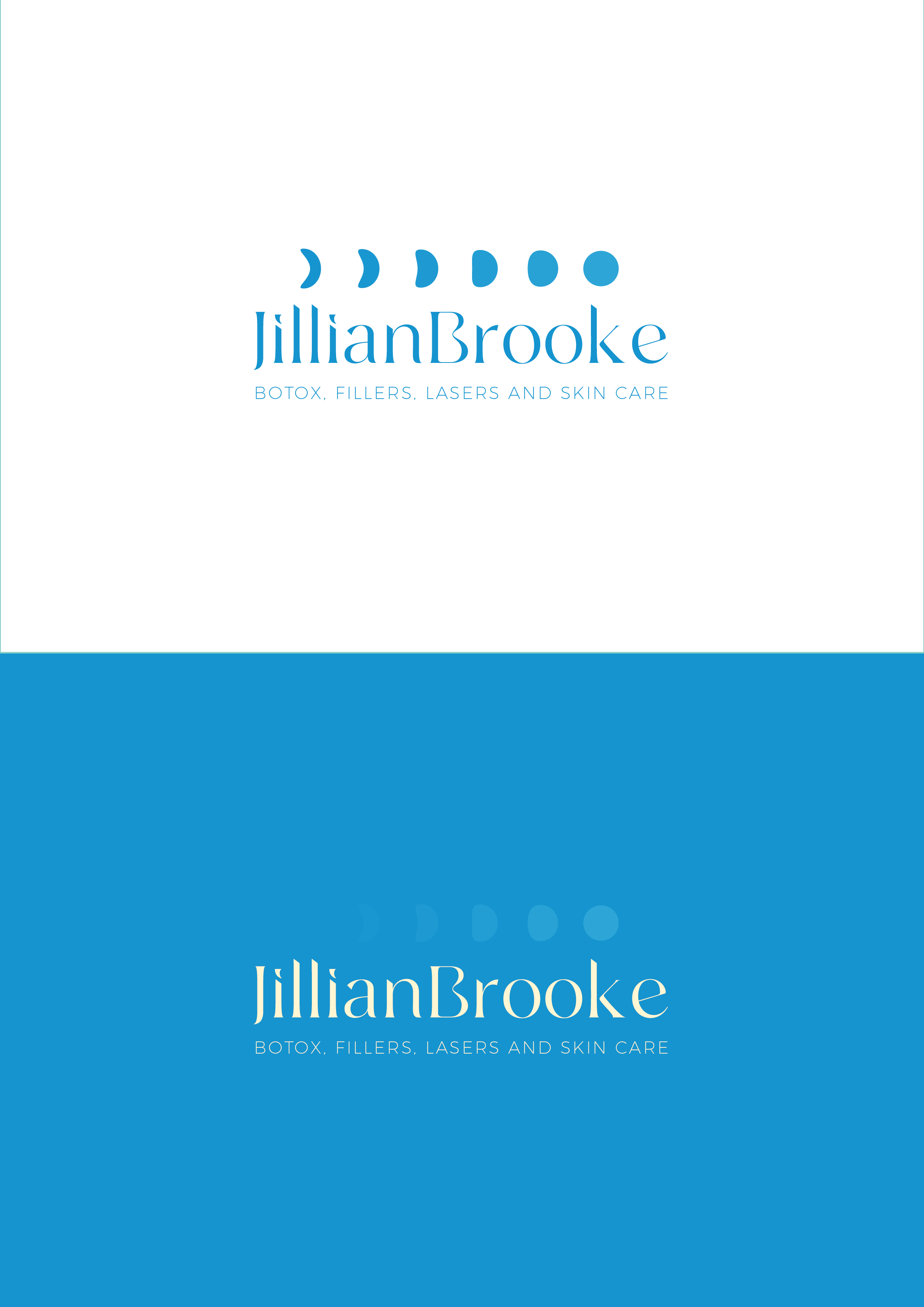 Logo Design by senthilgraphicschennai78 for this project | Design #26481735