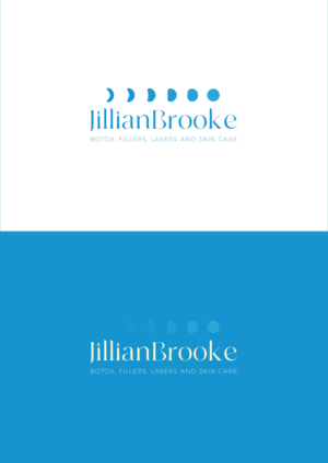 Logo Design by senthilgraphicschennai78 for this project | Design: #26481735