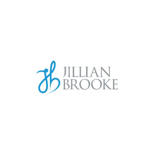 Logo Design by webeezine for this project | Design: #26480204