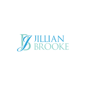 Logo Design by webeezine for this project | Design: #26480205