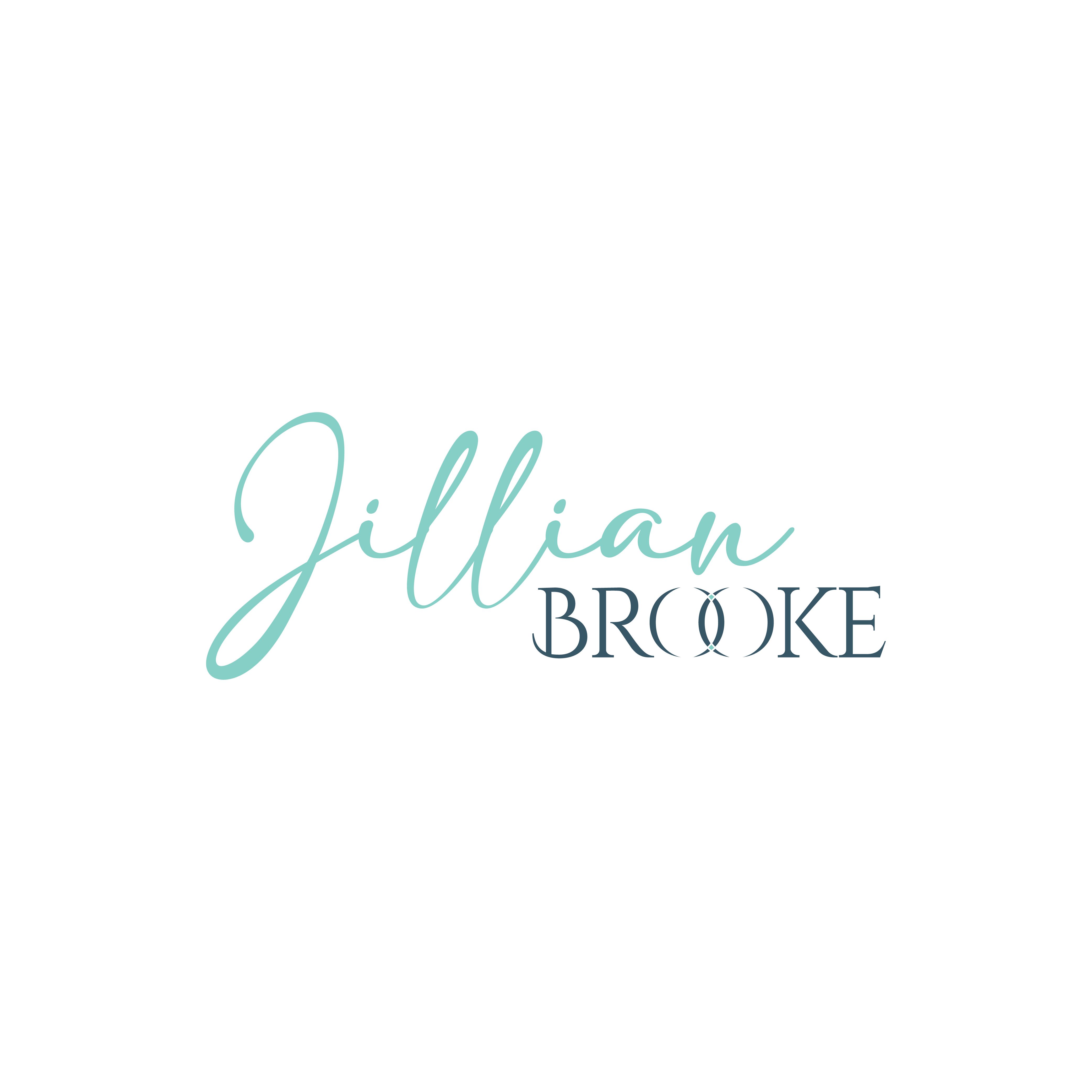 Logo Design by webeezine for this project | Design #26480206