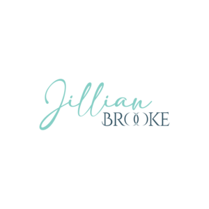 Logo Design by webeezine for this project | Design: #26480206