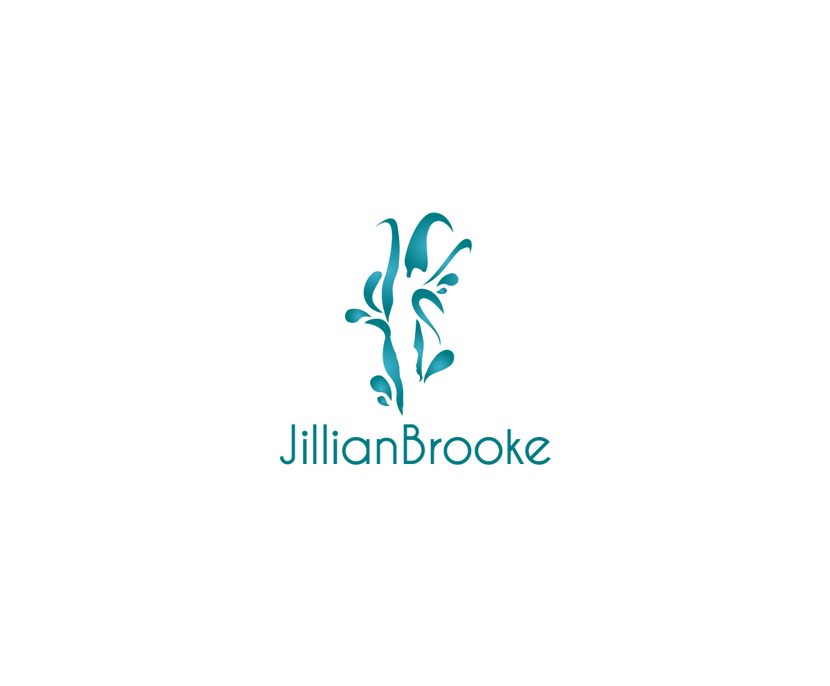 Design de Logo par REBECCA7779 pour ce projet | Design #26481765