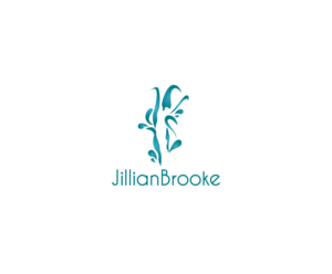 Logo Design by REBECCA7779
