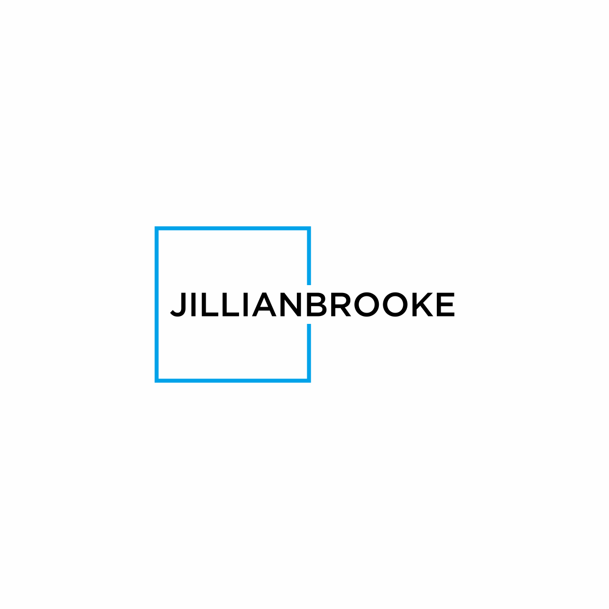 Logo Design by sudego for this project | Design #26482787