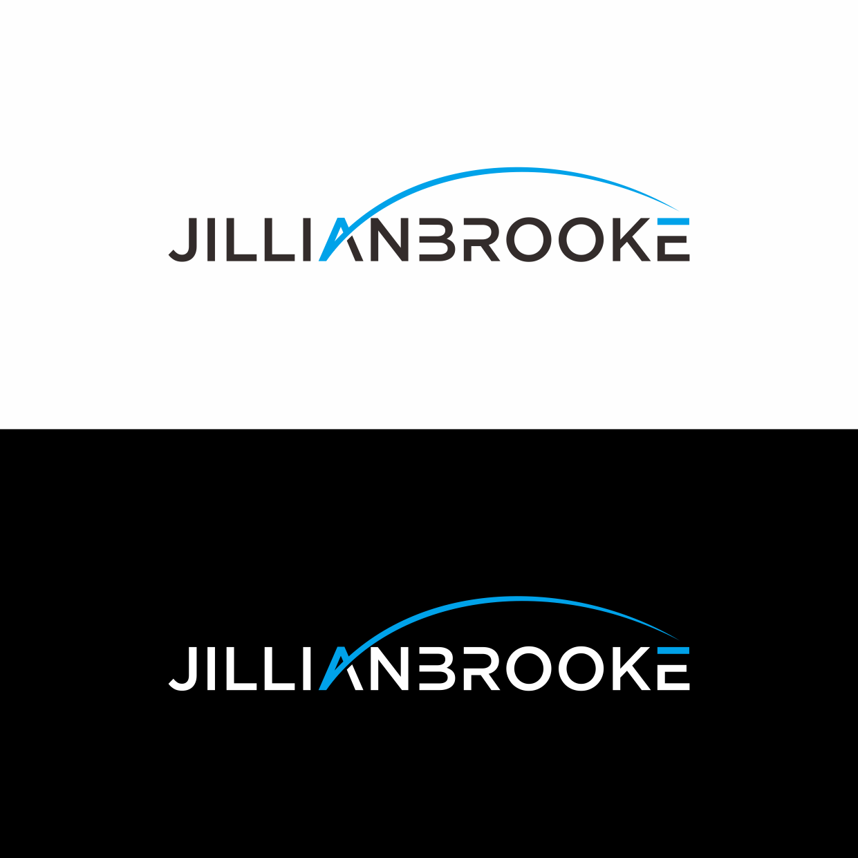 Diseño de Logo por sudego para este proyecto | Diseño #26482810