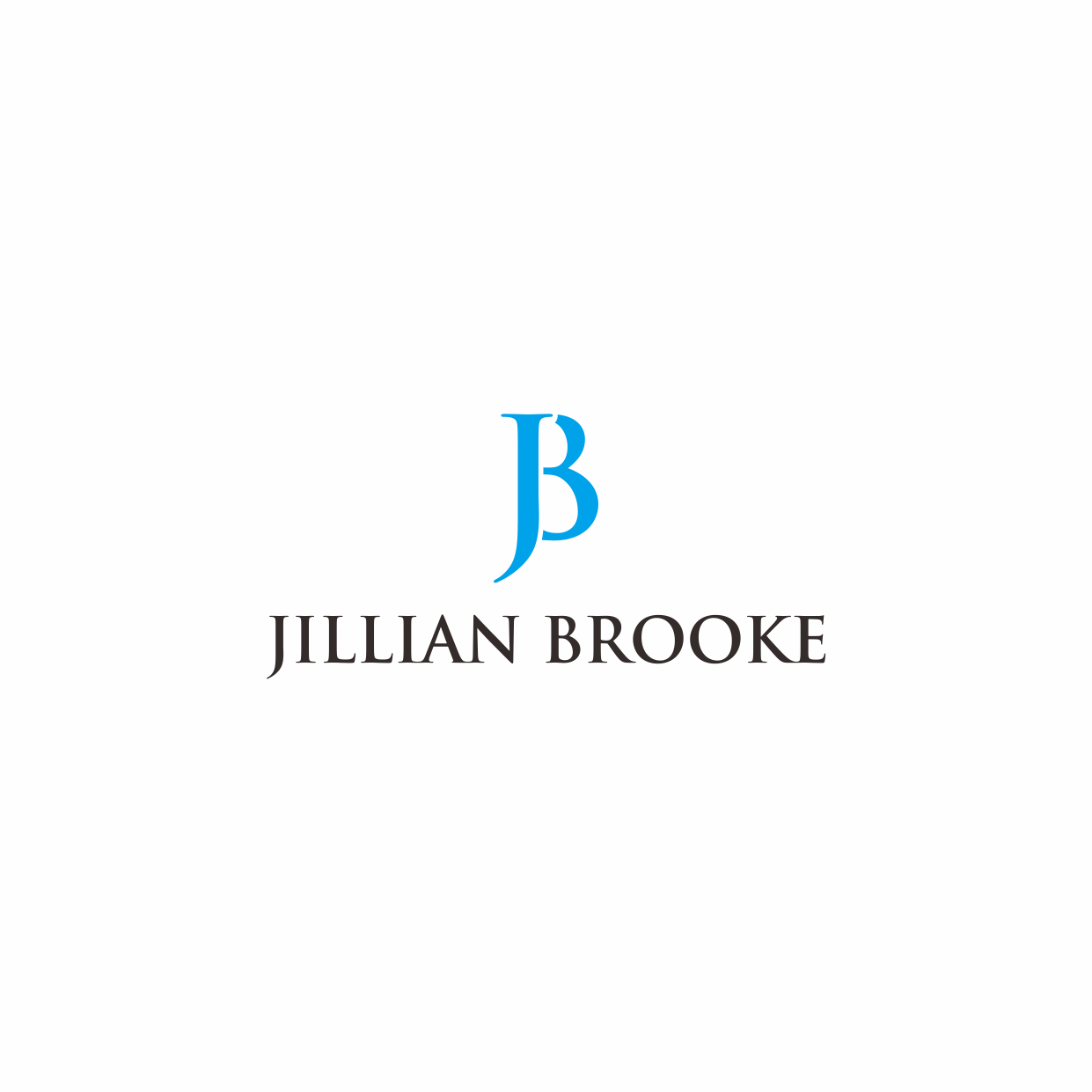 Logo Design by sudego for this project | Design #26492425