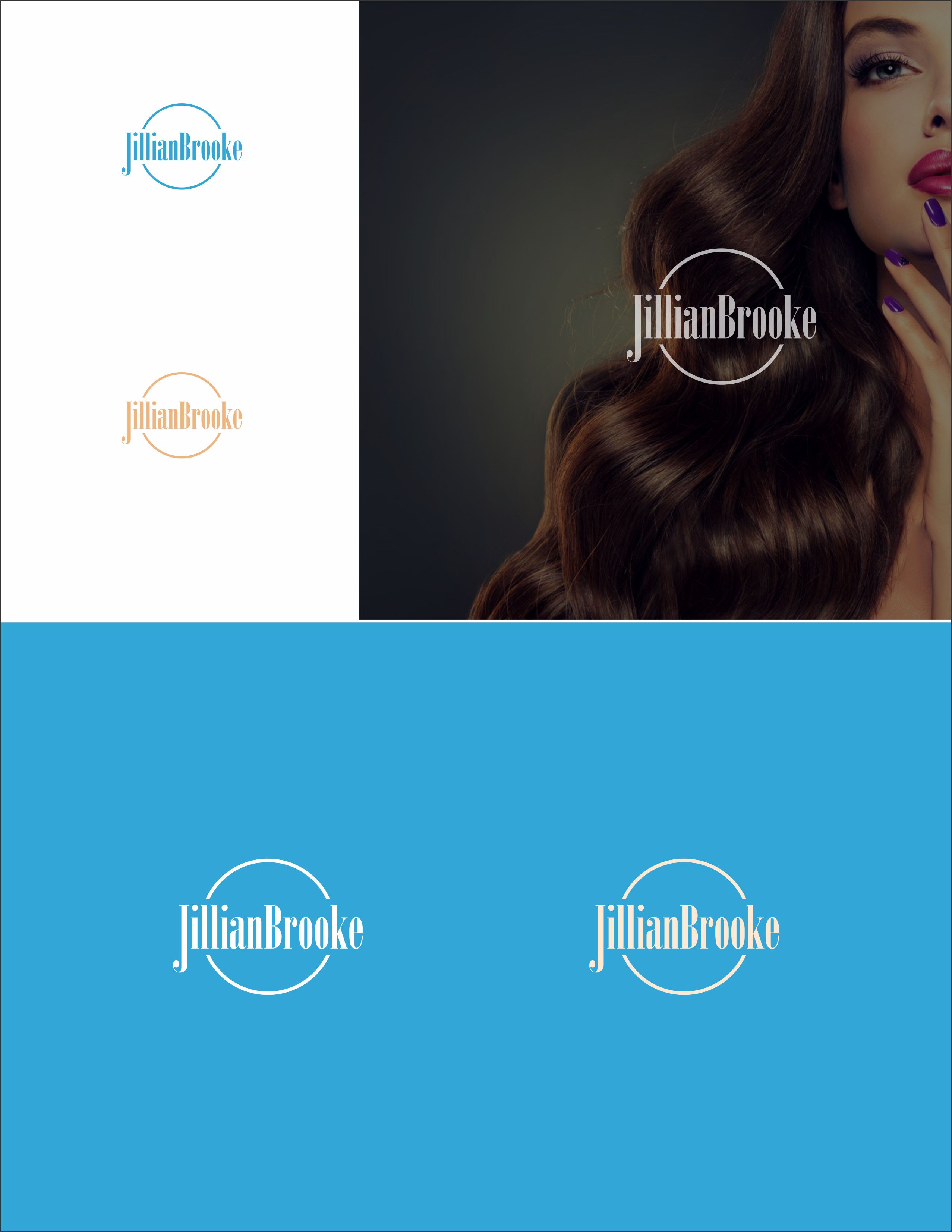 Logo Design by Dickythx16 for this project | Design #26480550