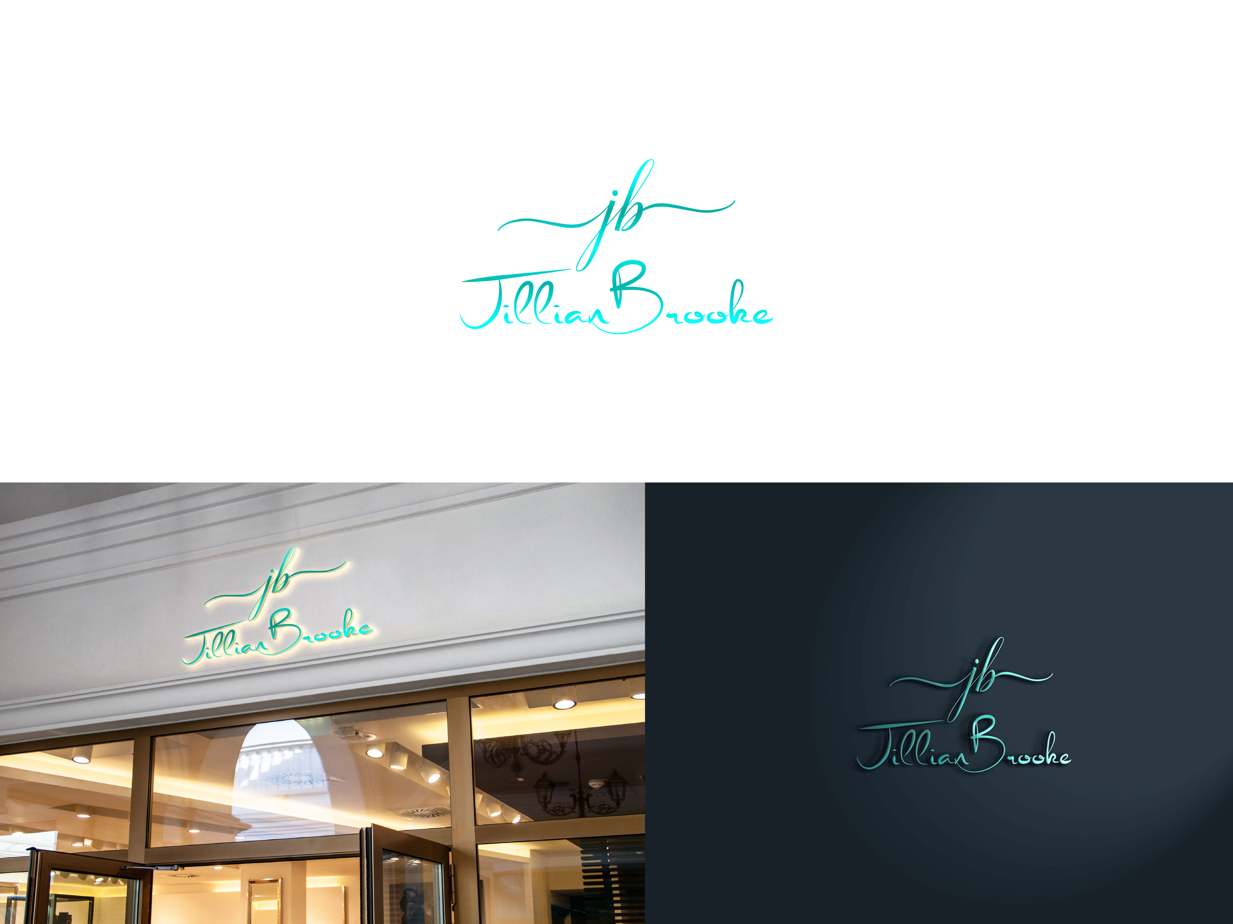 Diseño de Logo por Hieroglyphics para este proyecto | Diseño #26486104
