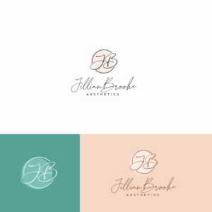 Logo Design by yourlove