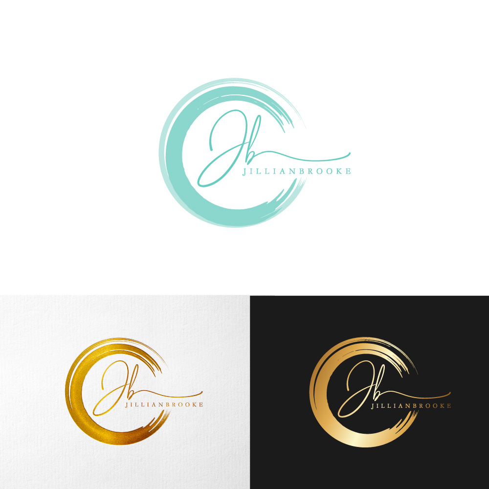 Logo-Design von Amethystica für dieses Projekt | Design #26482352