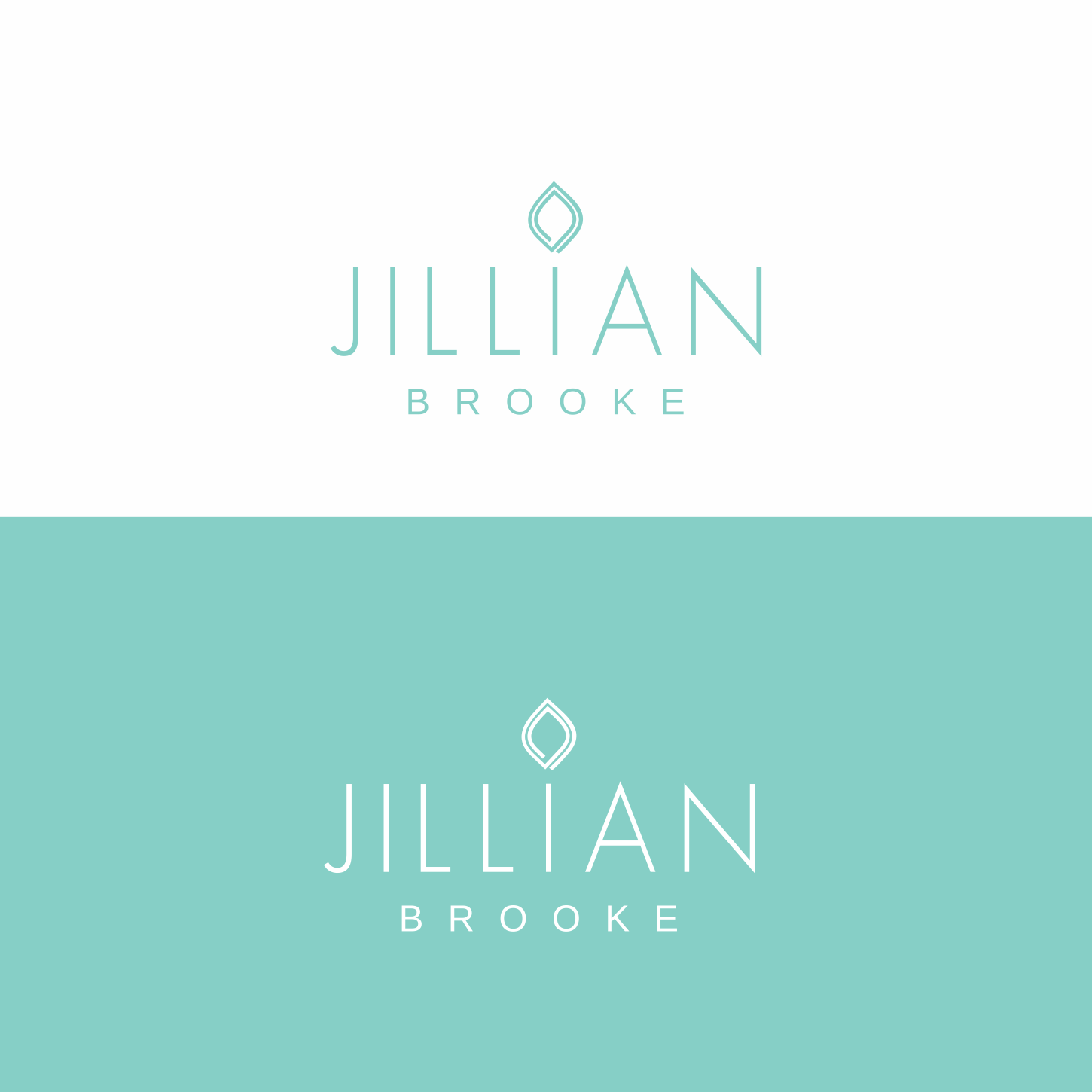 Logo Design by Sizuka for this project | Design #26481503
