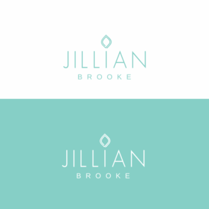 Logo Design by Sizuka for this project | Design: #26481503