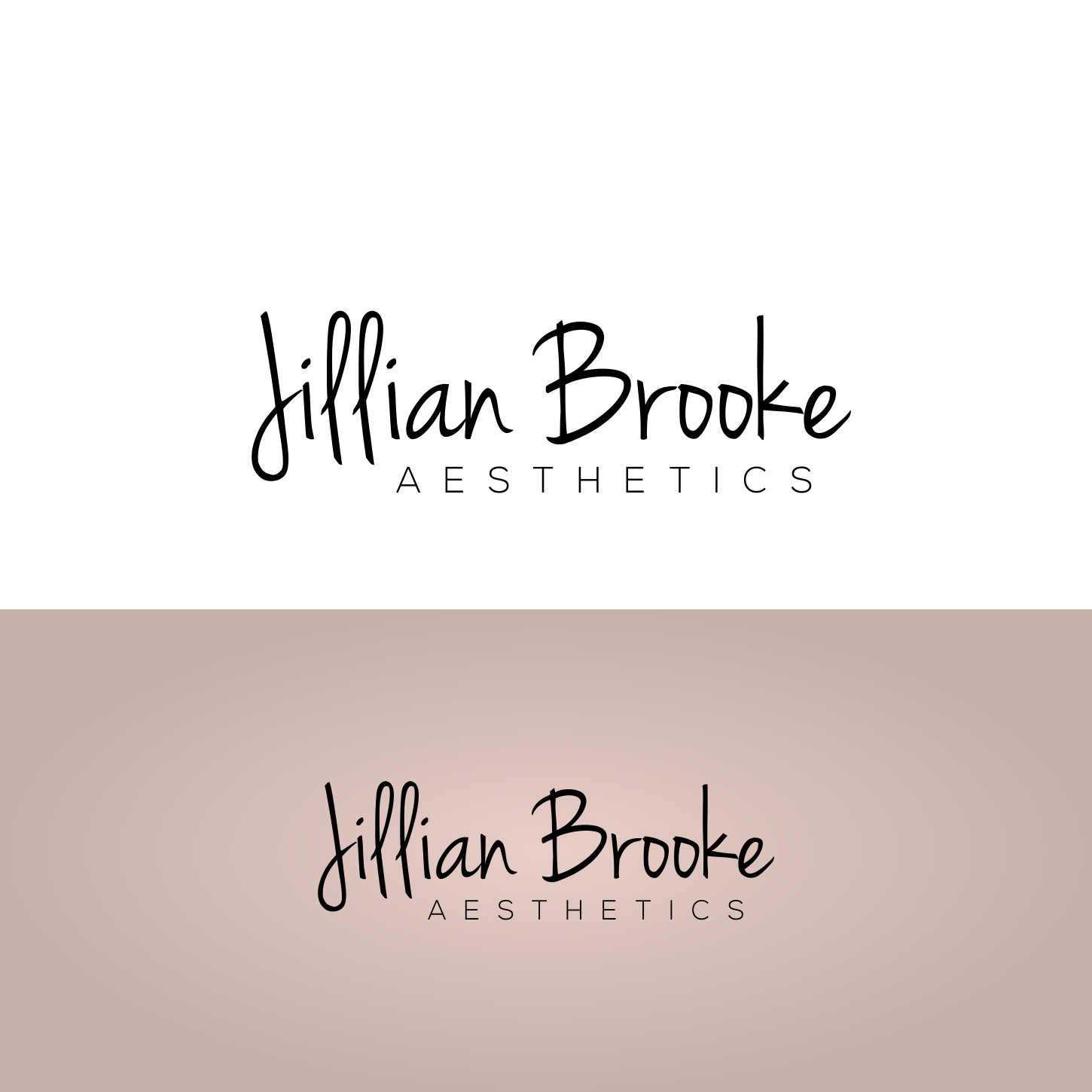 Logo Design by Sizuka for this project | Design #26486209