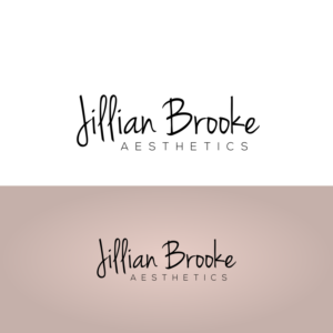 Logo Design by Sizuka for this project | Design: #26486209