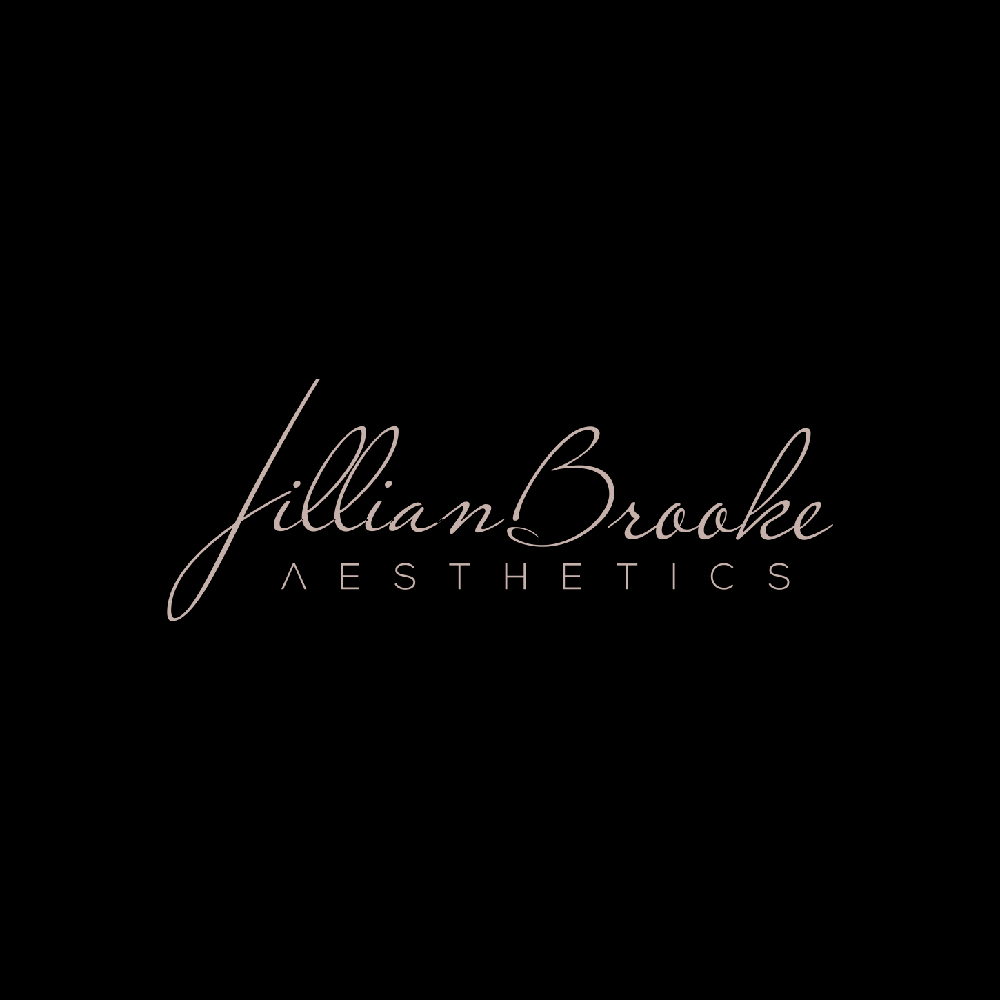 Logo Design by Sizuka for this project | Design #26486322