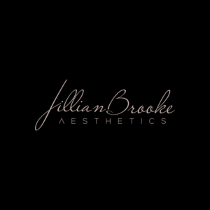 Logo Design by Sizuka for this project | Design: #26486322