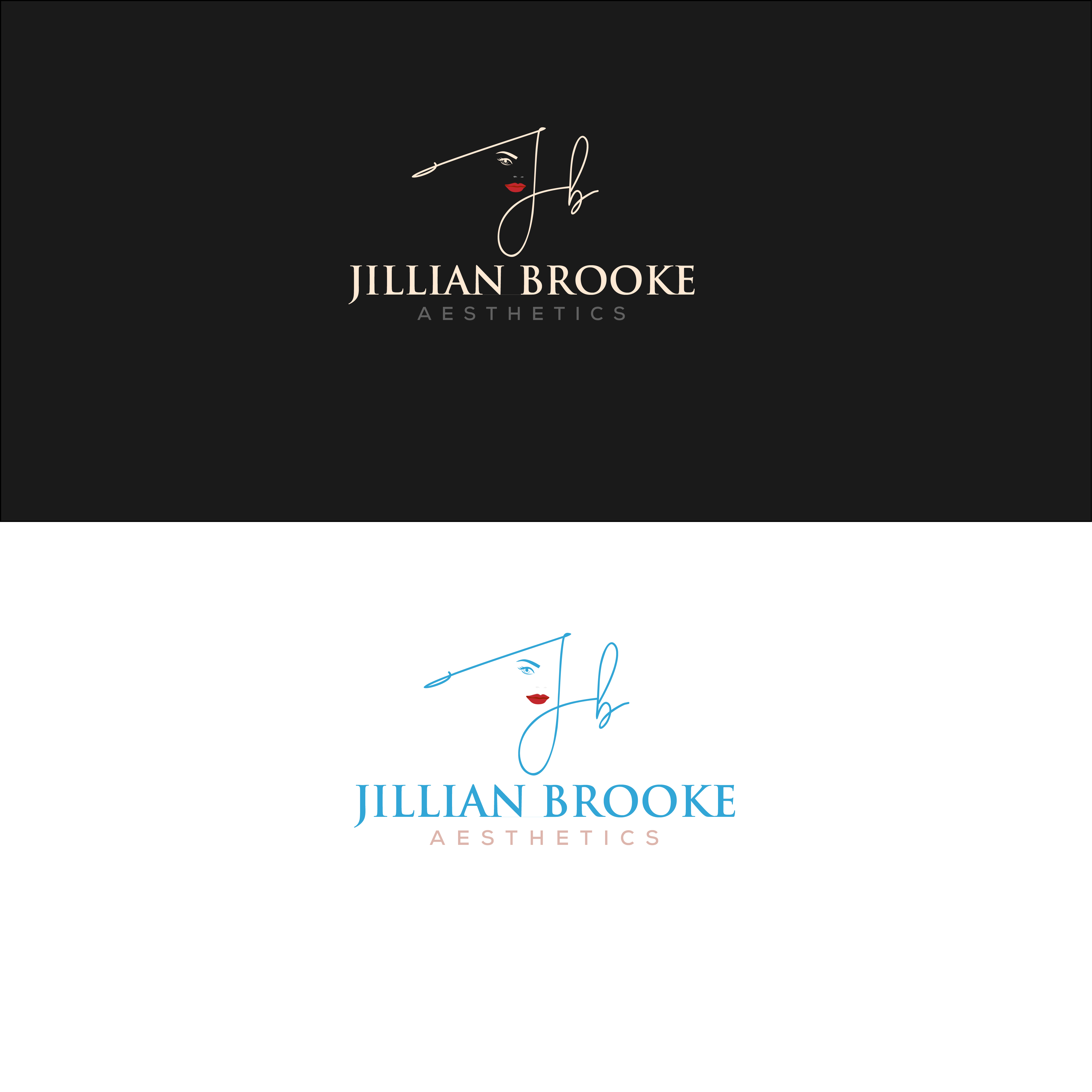 Diseño de Logo por Aemidesigns para este proyecto | Diseño #26487988
