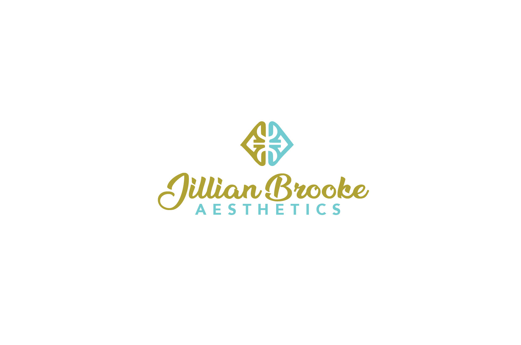 Logo-Design von kelvinotis für dieses Projekt | Design #26492302