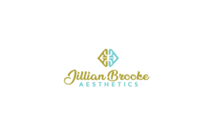 Logo-Design von kelvinotis für dieses Projekt | Design #26492302