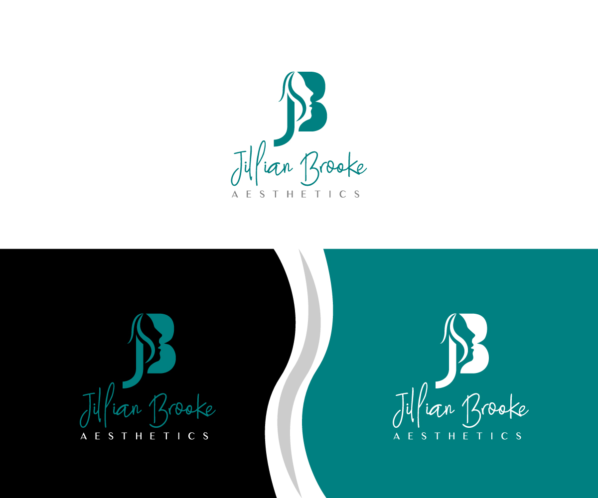 Logo Design by fauzan harun for this project | Design #26492082