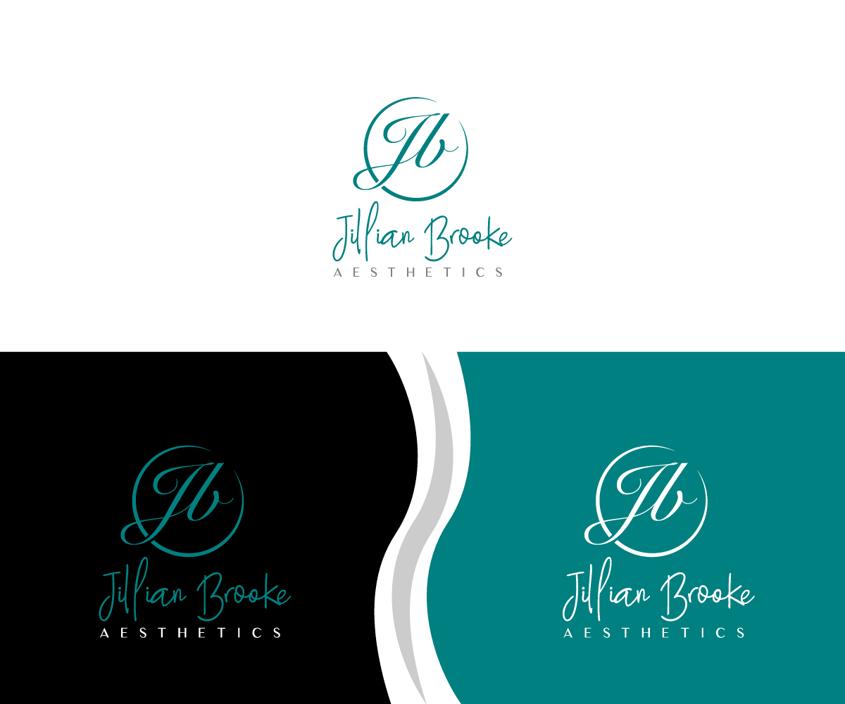 Logo Design by fauzan harun for this project | Design #26492083