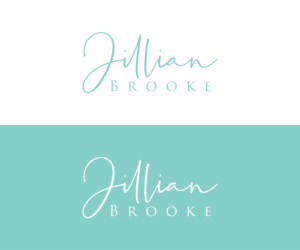 Logo Design by Soonia for this project | Design: #26482270