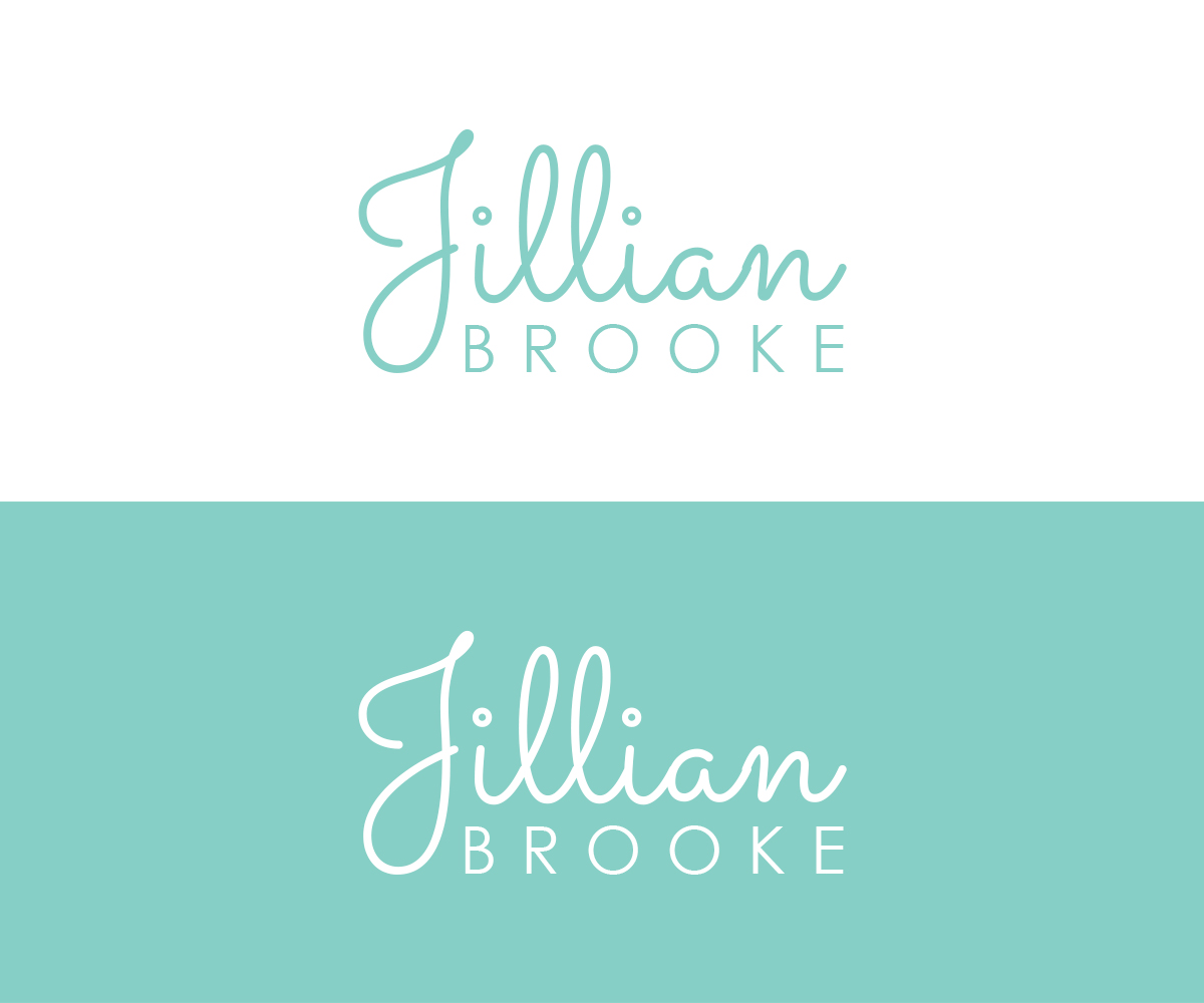 Logo Design by Soonia for this project | Design #26482271