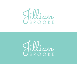 Logo Design by Soonia for this project | Design: #26482271