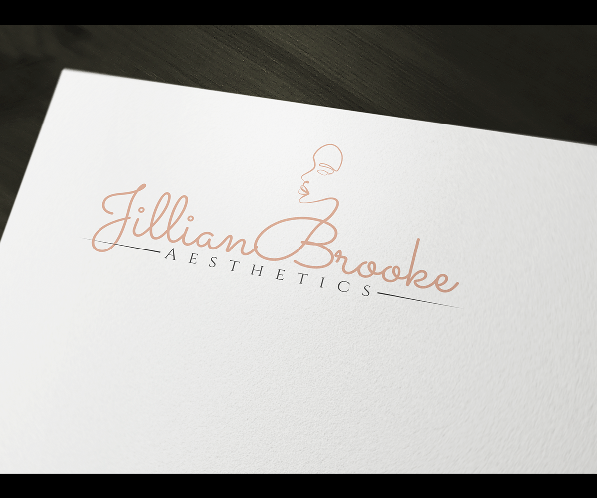 Logo Design by creativerhythm for this project | Design #26516126