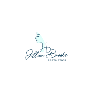 Logo Design by putritrisna 2 for this project | Design: #26516502