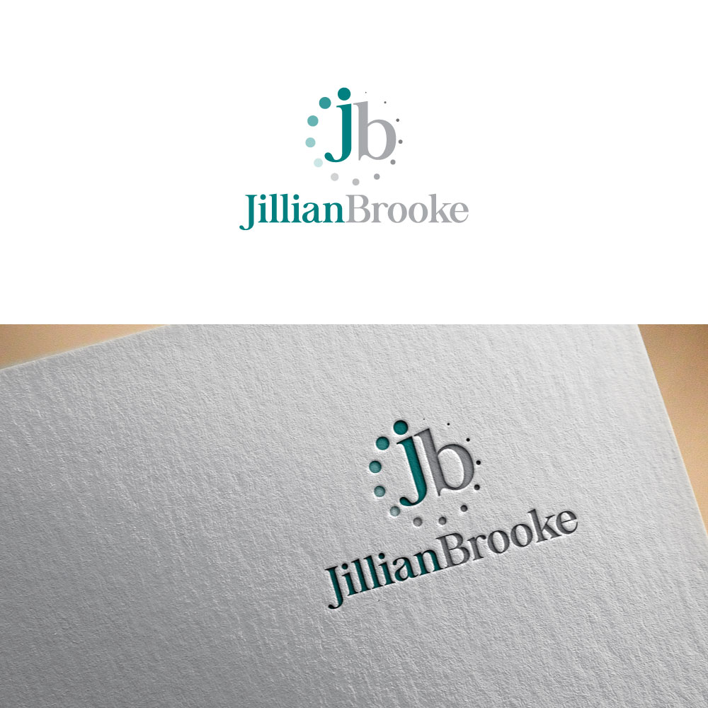 Logo Design by Trident for this project | Design #26480657