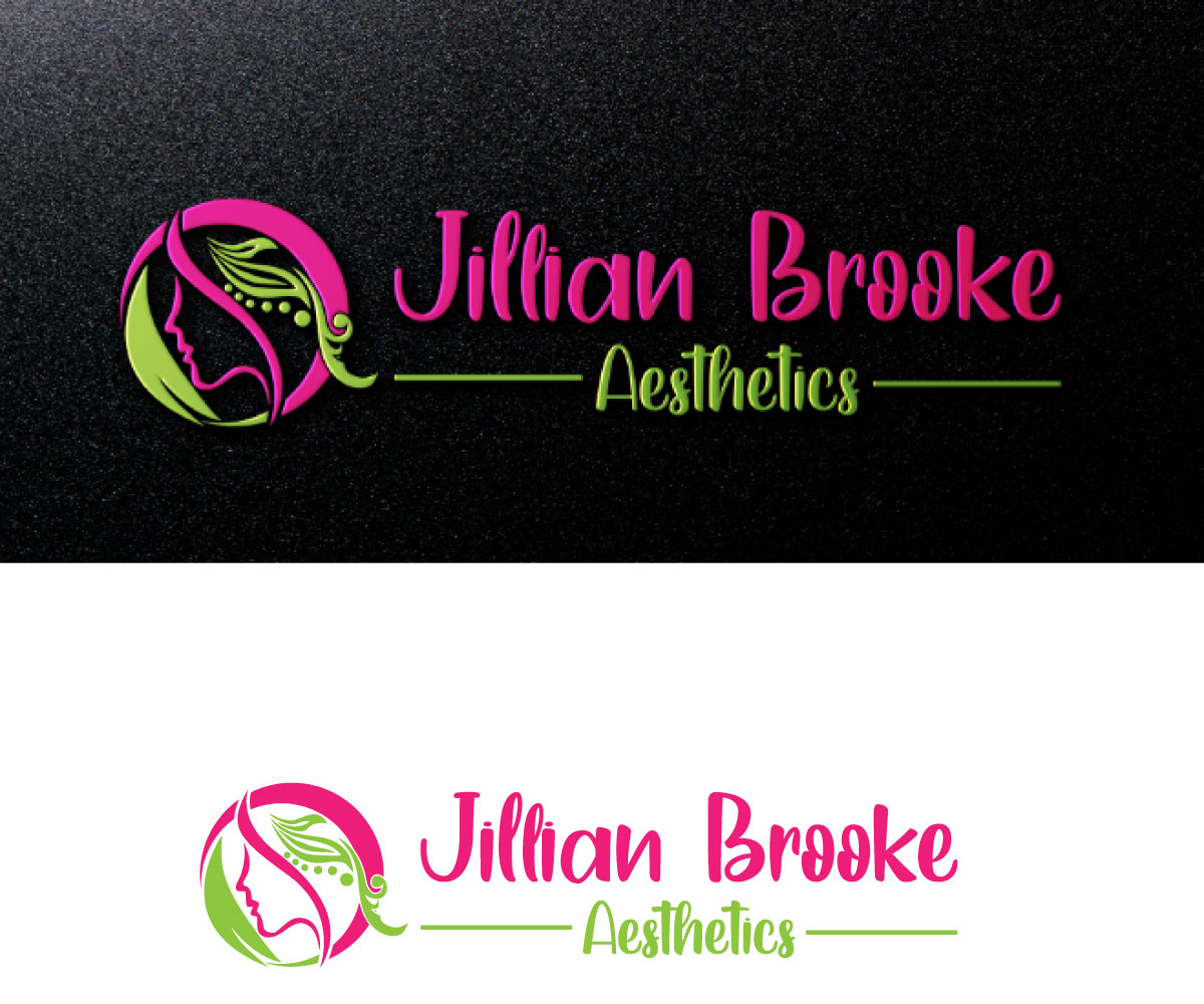 Diseño de Logo por tukko para este proyecto | Diseño #26485898