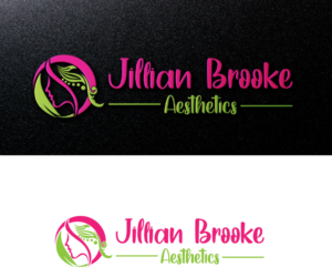 Logo Design by tukko for this project | Design: #26485898